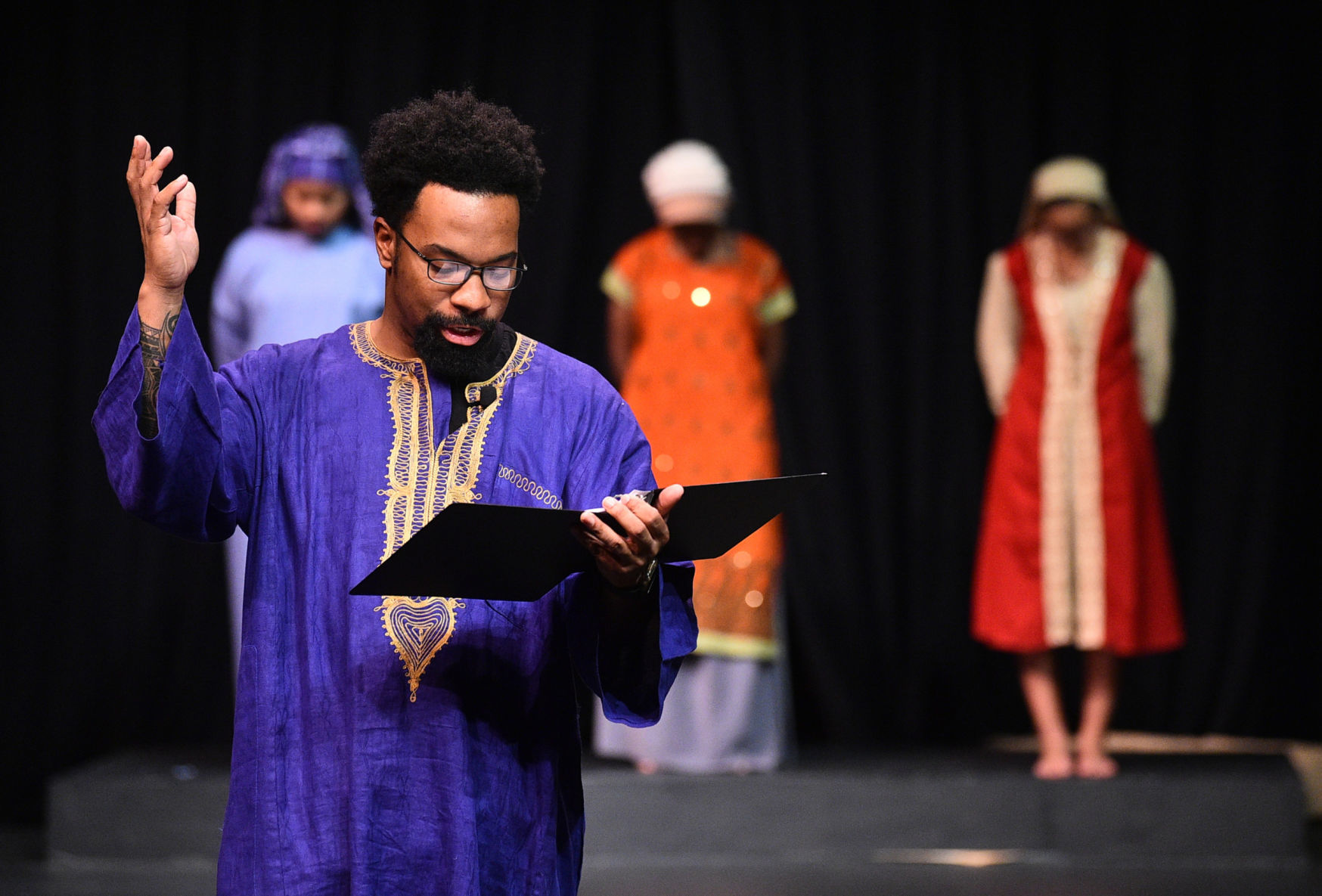 120619-qct-qca-blacknativity-022a.jpg